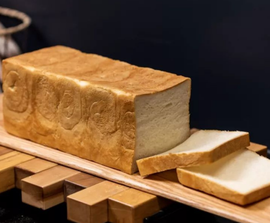 一次發(fā)酵如何成就香香軟軟日式面包？665.png