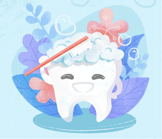 赤蘚糖醇在日化中的應用
