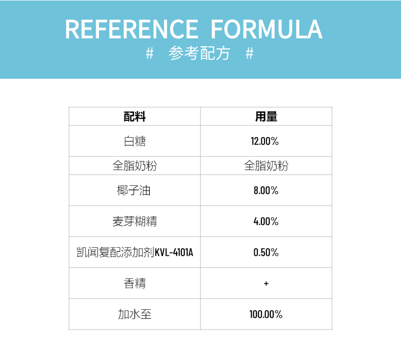 產品信息.png